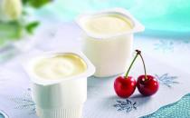 喝酸奶的常見誤區有哪些