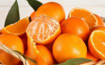 大寒節氣養生少不了這5種水果