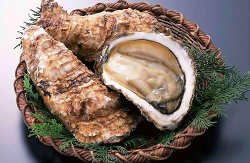 男人吃什么提升精力 推薦15種壯陽食物