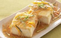 豆腐怎么吃最有營養(yǎng)？