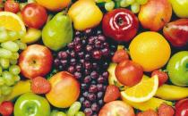 吃什么水果有助于抗衰老？