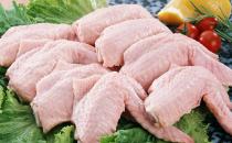 盤點肉類8種有毒部位 千萬別吃