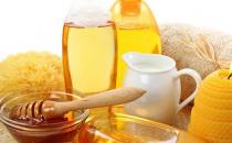 什么時候喝蜂蜜好？喝蜂蜜水的5個黃金時間