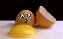 推陳出新的雞蛋營養(yǎng)早餐 3種做法愛不釋手