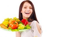 都市白領 吃點什么好？