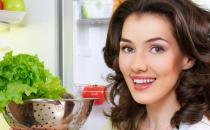 白領最宜吃的9種食物