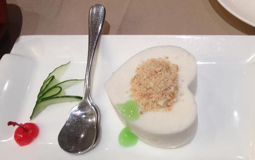 冬季肌膚問題5類型 食療方法來應對