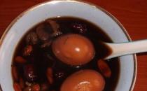 預防脫發的六款食譜