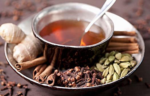 風寒感冒有什么癥狀?風寒型感冒吃什么好?