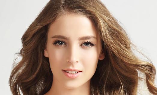 生活秘方 祛斑就是這么簡單