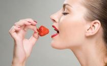 女性各器官健康離不開(kāi)什么食物