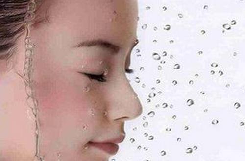 女性皮膚美容知識(shí)大全