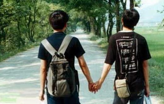 為何男同性戀更容易患艾滋??？