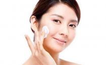 不可不知的四個護膚誤區
