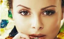 大多數人會犯的護膚9大忌