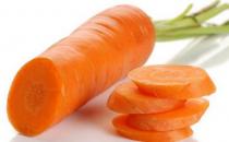 經常掉頭發怎么辦？經常掉頭發的飲食原則