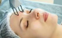 激光美容有風險 要如何預防