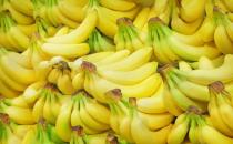 睡前餓了？十款養顏又助眠的食物幫助你