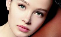 特殊經期內皮膚保養的秘訣