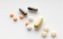 細數吃避孕藥的八大危害