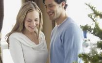 揭秘：男人熱戀時的五大“偽裝術”