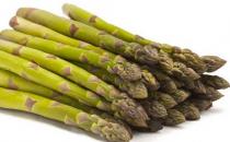 白領男性腎虛吃什么補腎壯陽