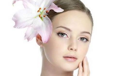 遠離粗糙干燥 油性肌和干性肌應區分洗臉