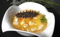 冬季吃什么補(bǔ)腎壯陽？ 五大壯陽補(bǔ)虛食譜推薦