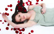 這五種疾病會導致女人性冷淡