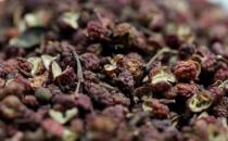 調味料有什么功效？盤點十大日常調味料的功效