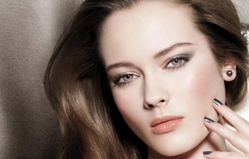 為你公開冬季美容護膚小竅門