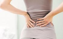 產后媽媽最容易受三種病痛的折磨