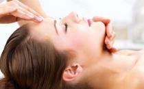 敷面膜注意這十項 冬季也能擁有水嫩皮膚