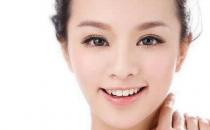 卸妝勿入6誤區 錯誤卸妝法讓肌膚粗糙難看