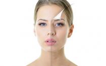 注射美白針的作用成分有哪些？