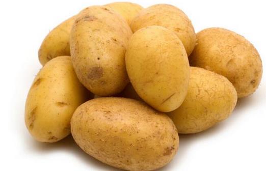 警惕！這四種果蔬皮會傷寶寶性命