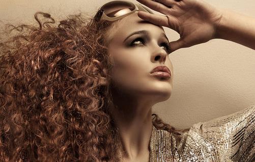 六條護發守則幫你護發