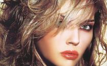 最天然的頭發(fā)護(hù)理方法