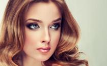 適合秀發的營養大餐