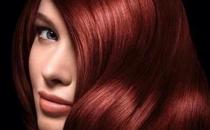 3種食物擺脫冬季干燥秀發