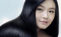 秋季護發注意4防