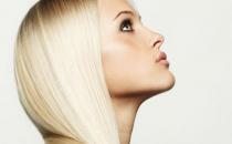 四類發(fā)質防紫外線小貼士