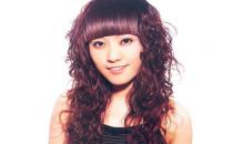 卷發的護理方法