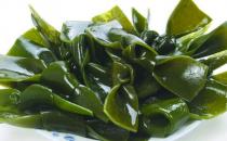 電腦族輻射多 正確飲食緩解皮膚傷害