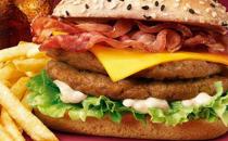 兒童營養(yǎng)過?；蛑滦栽缡?預(yù)防要注意飲食