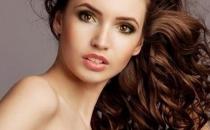 女生頭發毛糙怎么辦才好？