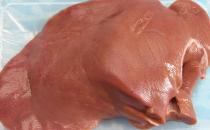 哪些食物越新鮮越不能吃？