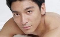 男性防曬的6大誤區