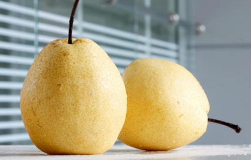 吃什么水果可以補(bǔ)氣血?十種滋陰補(bǔ)氣的水果推薦