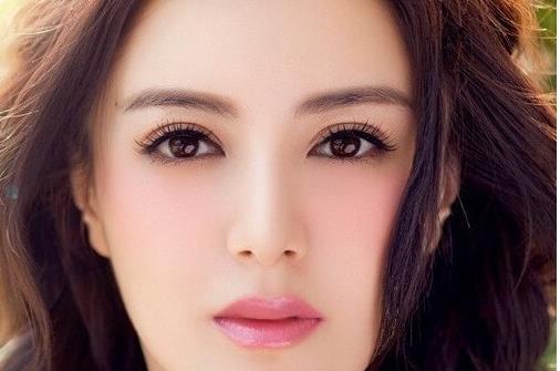 肌膚保養有訣竅讓你悄悄變美了